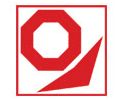 Qingdao Metalworking Technology & Equipment Exhibition