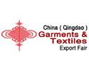 China (Qingdao) Garments & Textiles Export Fair