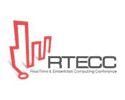 Real-Time & Embedded Computing Conference-Shenzhen