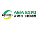 ReChina Asia Expo