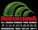 Reifen China