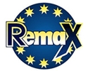 CIFEX RemaxAsia Expo