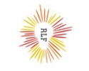 Shanghai International Road Lamp Patio Lamp & Outdoor Lighting Fair