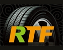 China Qingdao International Rubber Technology Fair China Qingdao International Rubber Technology Fair