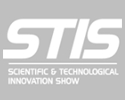 Scientific & Technological Innovation Show
