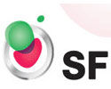 Southern China International Exhibition on Electro-plating, Surface Finishing and Coatings