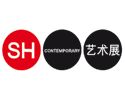 Sh Contemporary