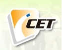Shanghai Cleaning Equipment & Technology Exhibition