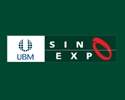 Shanghai UBM Sinoexpo International Exhibition Co., Ltd