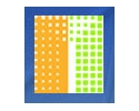 Shanghai International Construction Material & Indoor Decoration Exhibition