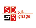 Shanghai Digital Signage Expo