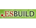 Energy-saving & Advanced Building Materials Expo