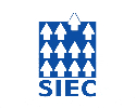Shanghai International Exhibition Co Limited