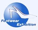 Shanghai International Footwear Exhibition