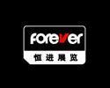 Shanghai Forever Exhibition Co. Limited