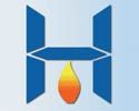 Shanghai International Heat Treatment Expo