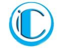 Shanghai International Industrial Ceramics Expo