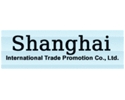 Shanghai International Trade Promotion Co., Ltd.