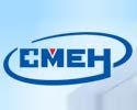 China (Shanghai) International Medical Devices Exhibition