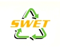 Shanghai Solid Waste Equipment & Technology Exhibition
