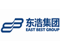 East Best Group