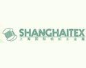 Shanghaitex