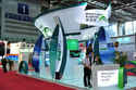 http://im.gifbt.com/cn/shenzhen-logistics-transportation/shenzhen-logistics-transportation-6777-125x100.jpg