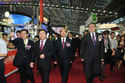 http://im.gifbt.com/cn/shenzhen-logistics-transportation/shenzhen-logistics-transportation-6779-125x100.jpg