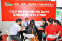 http://im.gifbt.com/cn/shenzhen-logistics-transportation/shenzhen-logistics-transportation-6780-125x100.jpg