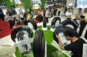 http://im.gifbt.com/cn/shenzhen-logistics-transportation/shenzhen-logistics-transportation-6781-125x100.jpg