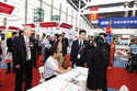 http://im.gifbt.com/cn/shenzhen-logistics-transportation/shenzhen-logistics-transportation-9441-125x100.jpg