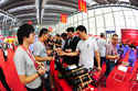 http://im.gifbt.com/cn/shenzhen-logistics-transportation/shenzhen-logistics-transportation-9443-125x100.jpg