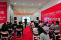 http://im.gifbt.com/cn/shenzhen-logistics-transportation/shenzhen-logistics-transportation-9444-125x100.jpg