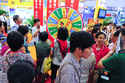 http://im.gifbt.com/cn/shenzhen-logistics-transportation/shenzhen-logistics-transportation-9445-125x100.jpg