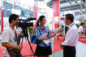 http://im.gifbt.com/cn/shenzhen-logistics-transportation/shenzhen-logistics-transportation-9446-125x100.jpg