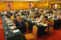 http://im.gifbt.com/cn/shenzhen-logistics-transportation/shenzhen-logistics-transportation-9447-125x100.jpg