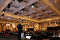 http://im.gifbt.com/cn/shenzhen-logistics-transportation/shenzhen-logistics-transportation-9448-125x100.jpg
