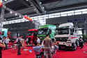 http://im.gifbt.com/cn/shenzhen-logistics-transportation/shenzhen-logistics-transportation-9449-125x100.jpg
