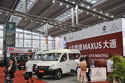 http://im.gifbt.com/cn/shenzhen-logistics-transportation/shenzhen-logistics-transportation-9450-125x100.jpg