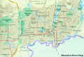 By Local Transport