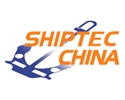 Shiptec China