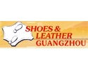 SHOES & LEATHER - GUANGZHOU