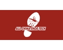 China Leather Shoe Material & Shoe Machinery Fair