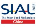 SIAL China
