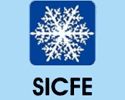 Shanghai International Frozen & Refrigerated Food Exposition