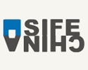 Shenzhen International Furniture Exhibition