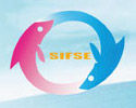 Shanghai International Fisheries & Seafood Exposition