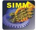 Shenzhen International Machinery Manufacturing Industry Exhibition