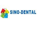Sino-Dental