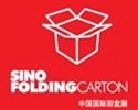 Sino Folding Carton